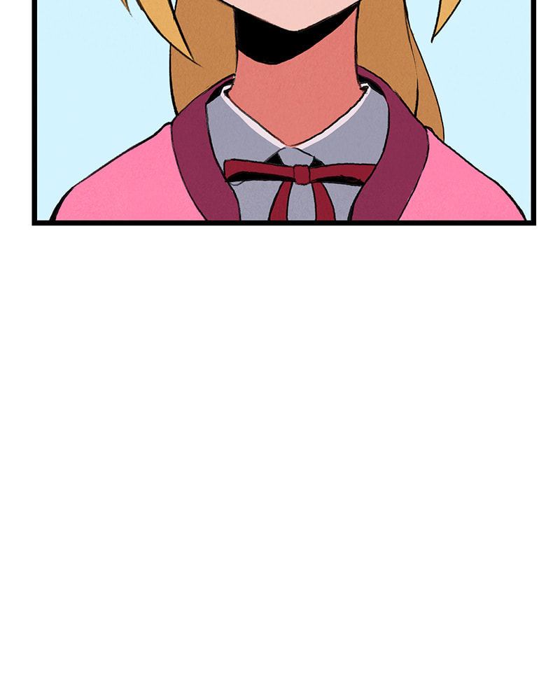 Read Line chapter 31 image 61 on Lezhin