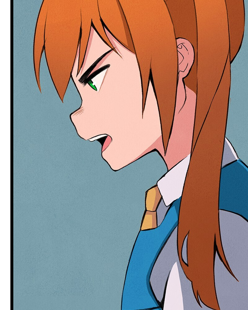 Read Line chapter 31 image 63 on Lezhin