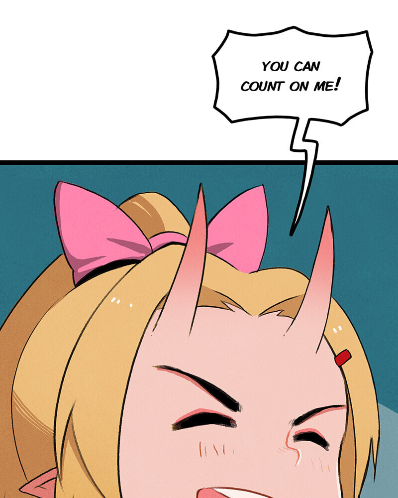 Read Line chapter 31 image 65 on Lezhin