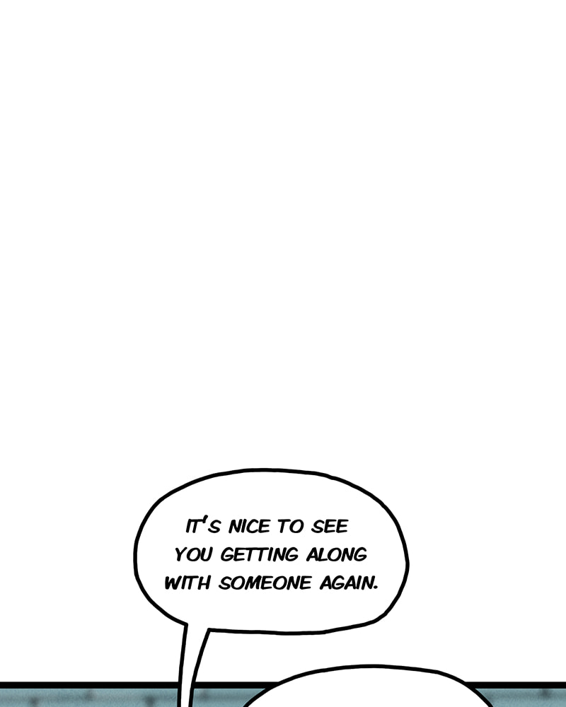 Read Line chapter 31 image 67 on Lezhin
