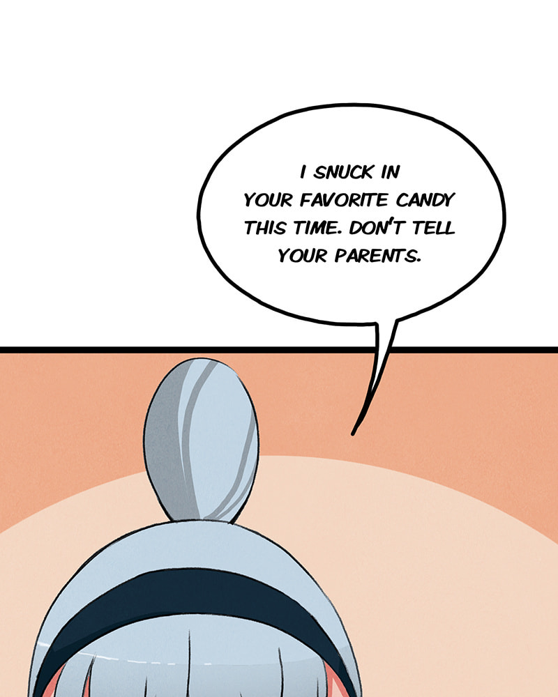 Read Line chapter 31 image 70 on Lezhin