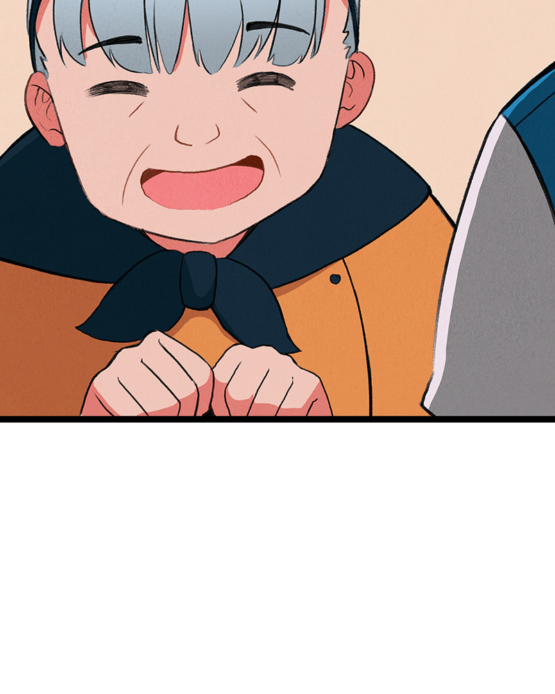 Read Line chapter 31 image 71 on Lezhin