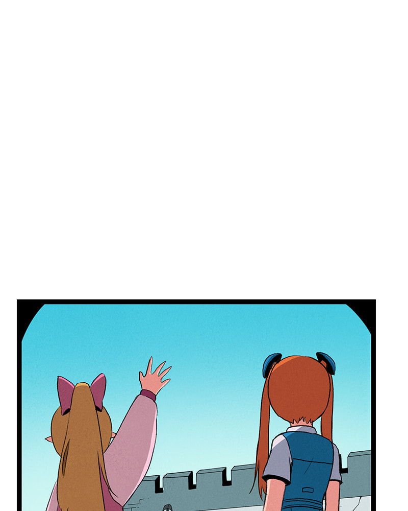 Read Line chapter 31 image 73 on Lezhin