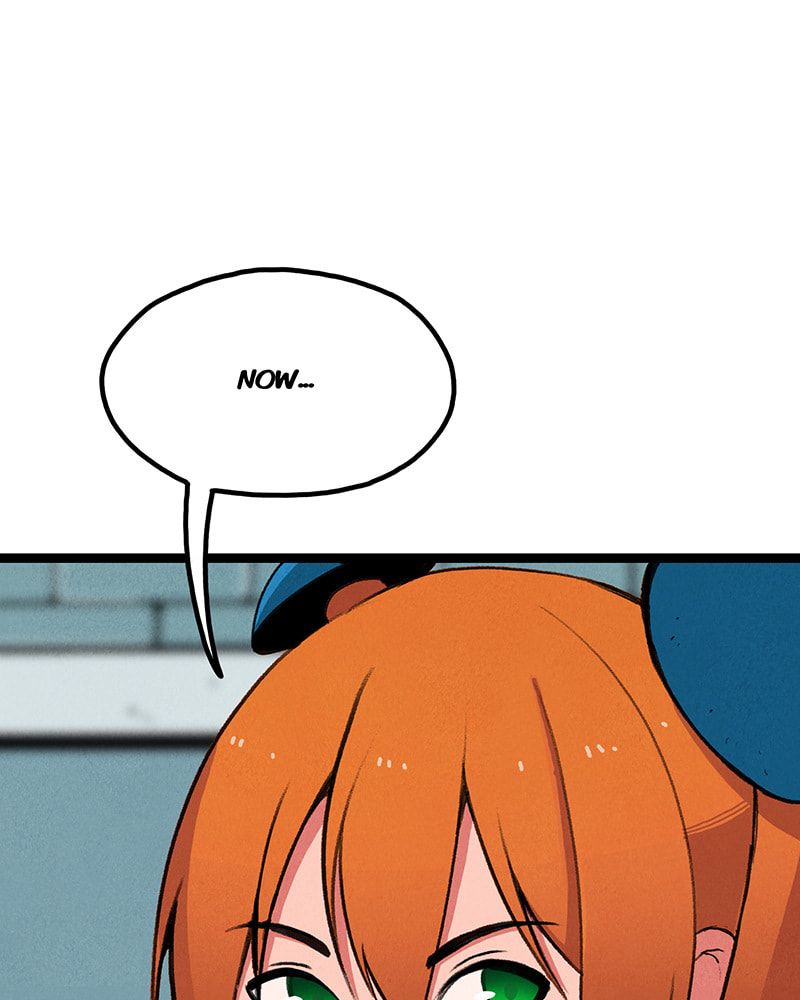 Read Line chapter 31 image 75 on Lezhin