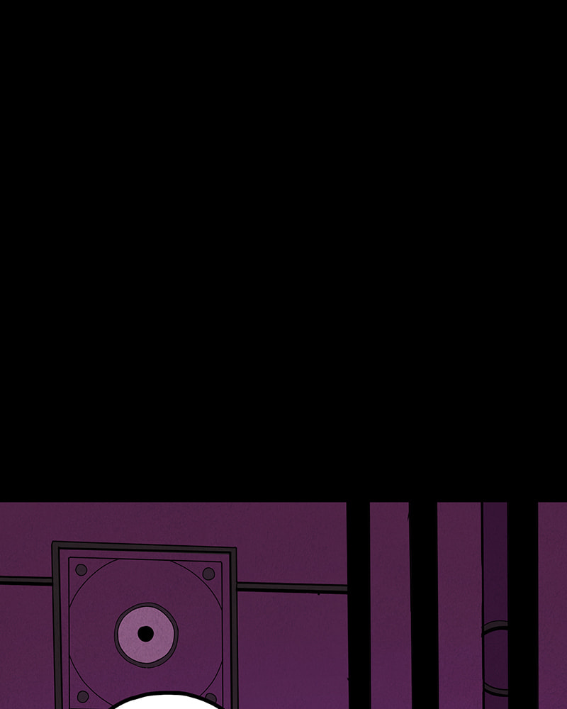 Read Line chapter 31 image 87 on Lezhin