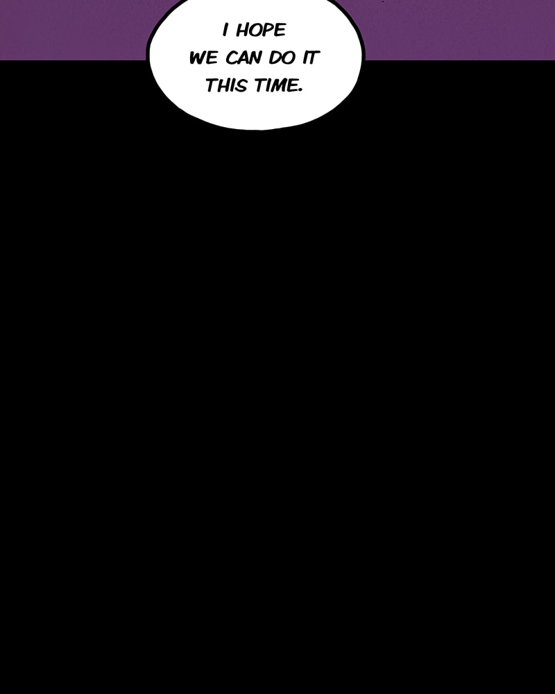 Read Line chapter 31 image 89 on Lezhin