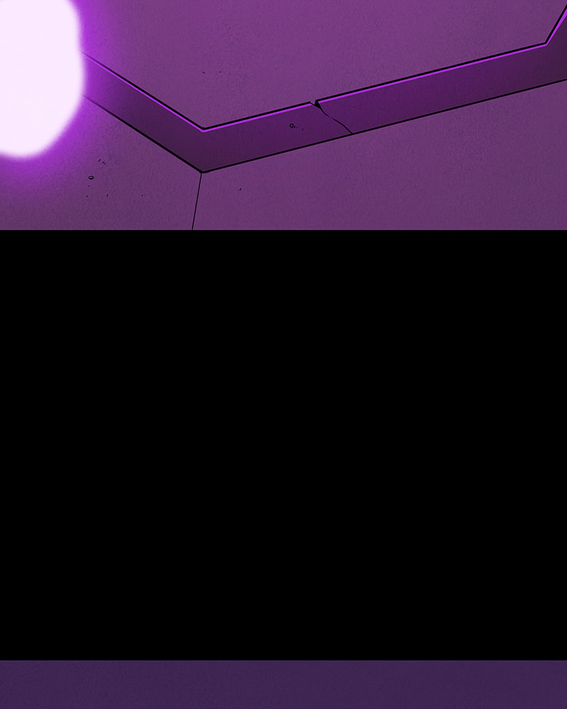 Read Line chapter 31 image 91 on Lezhin