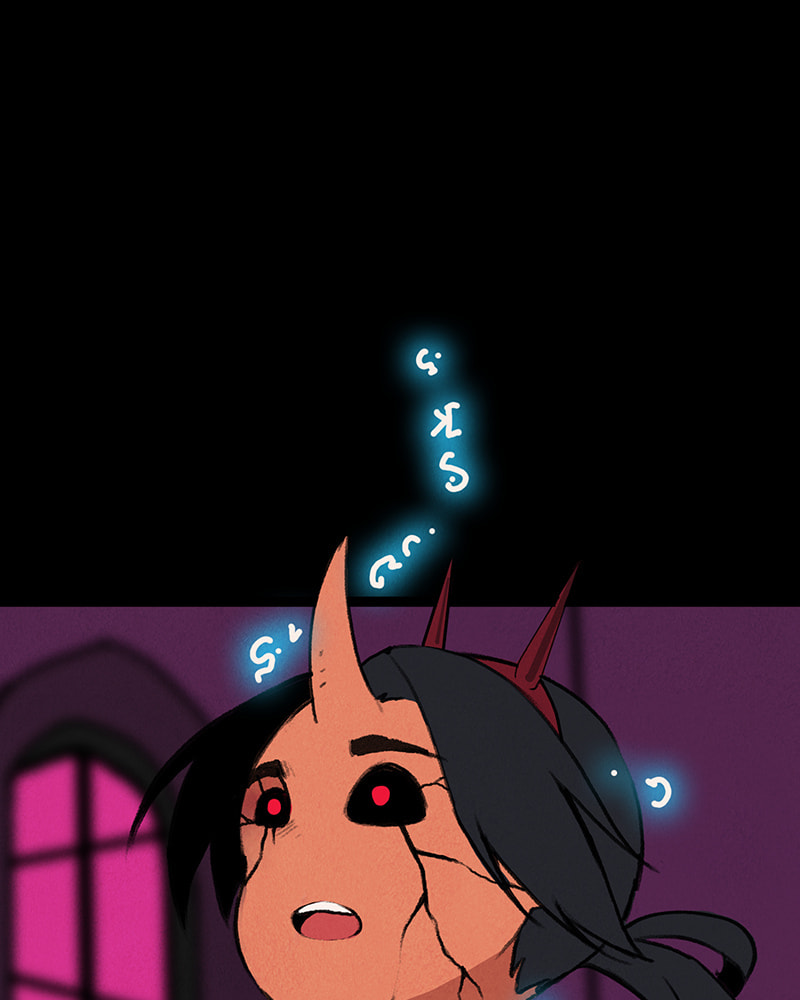 Read Line chapter 32 image 1 on Lezhin