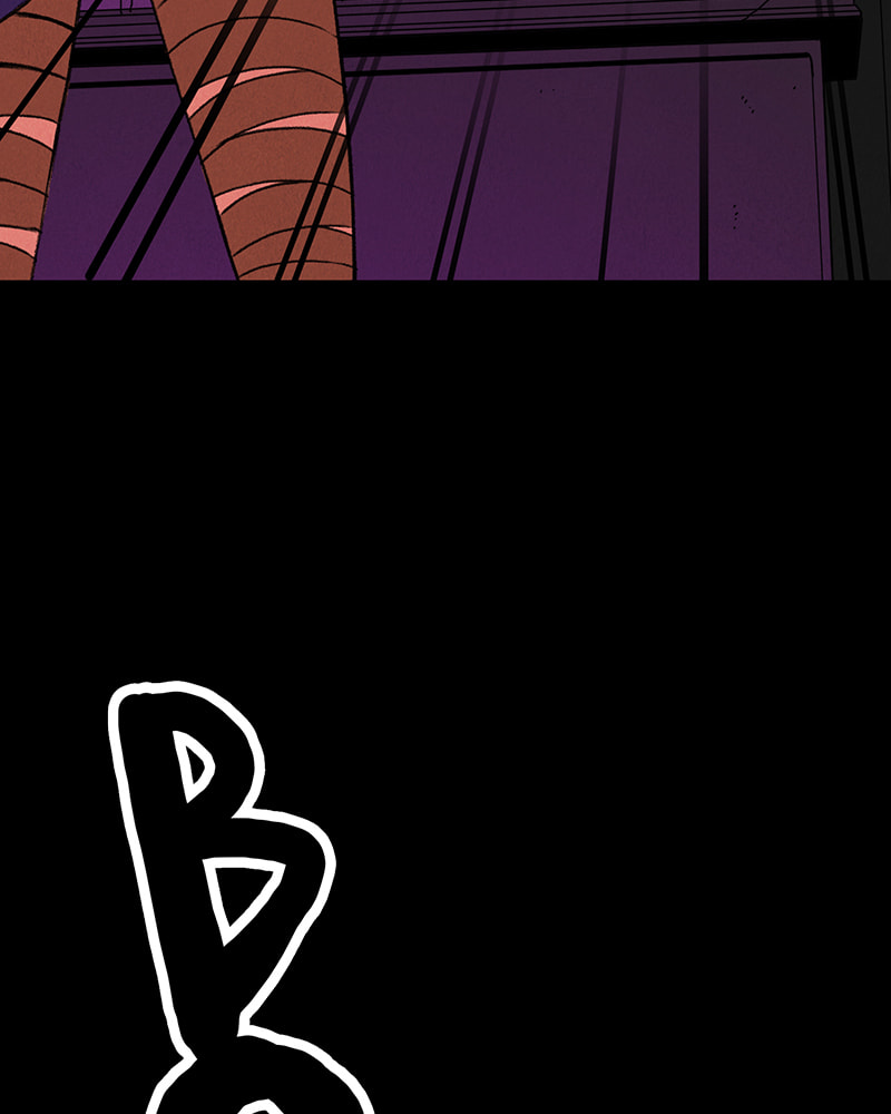 Read Line chapter 32 image 11 on Lezhin