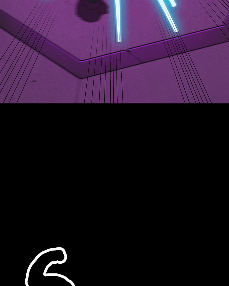 Read Line chapter 32 image 13 on Lezhin