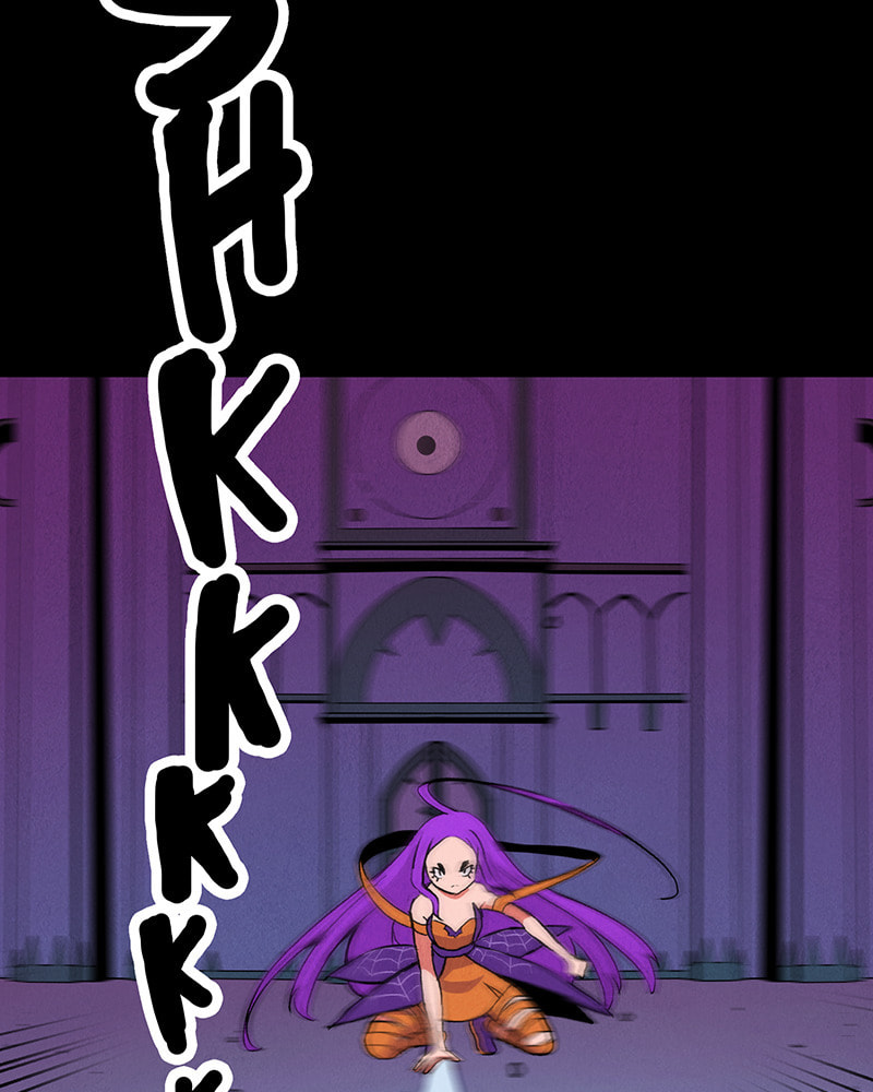 Read Line chapter 32 image 14 on Lezhin