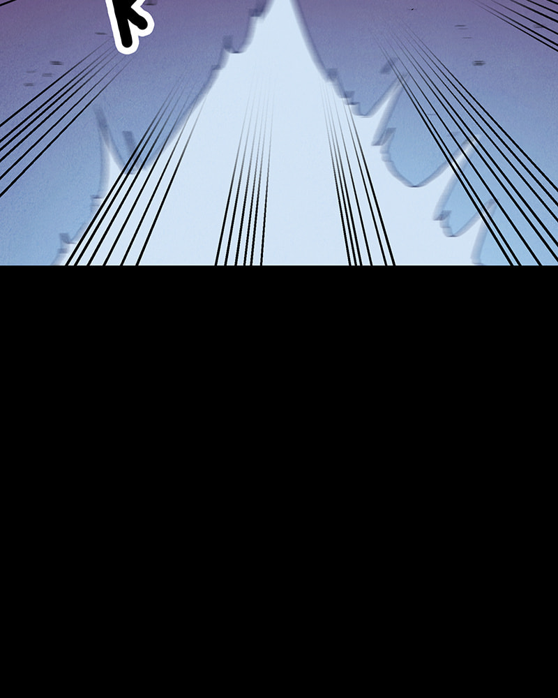 Read Line chapter 32 image 15 on Lezhin