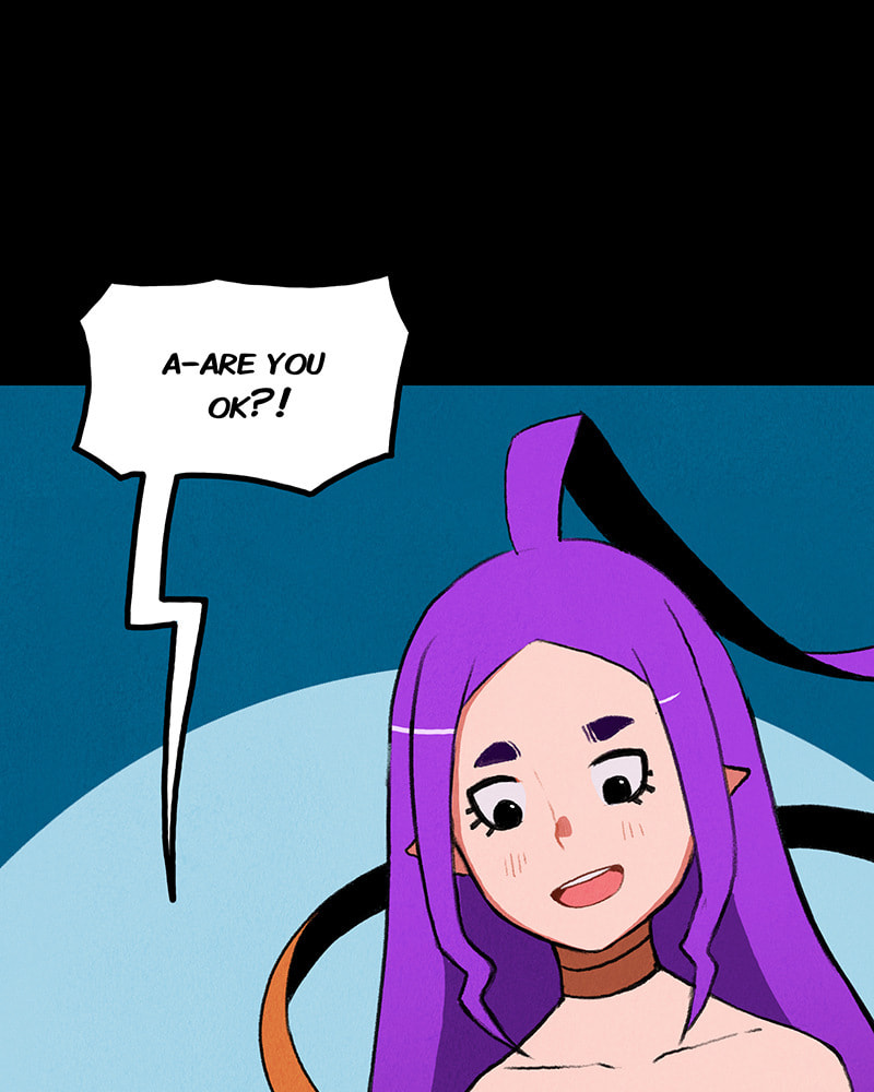 Read Line chapter 32 image 16 on Lezhin
