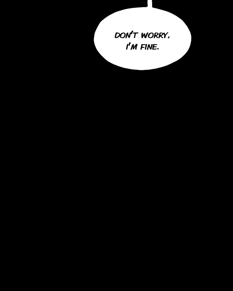 Read Line chapter 32 image 18 on Lezhin
