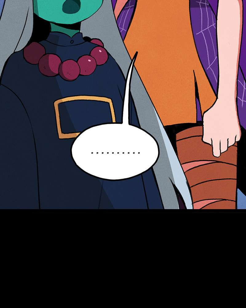 Read Line chapter 32 image 20 on Lezhin