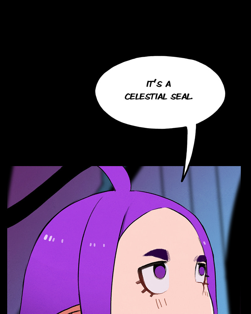 Read Line chapter 32 image 24 on Lezhin