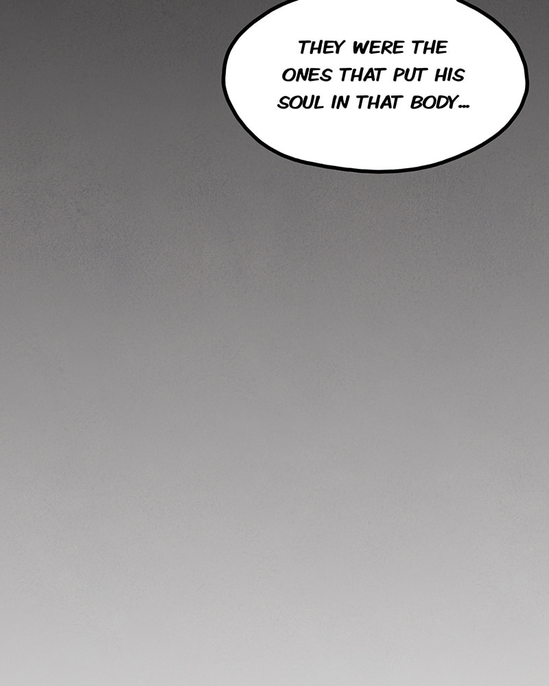 Read Line chapter 32 image 26 on Lezhin