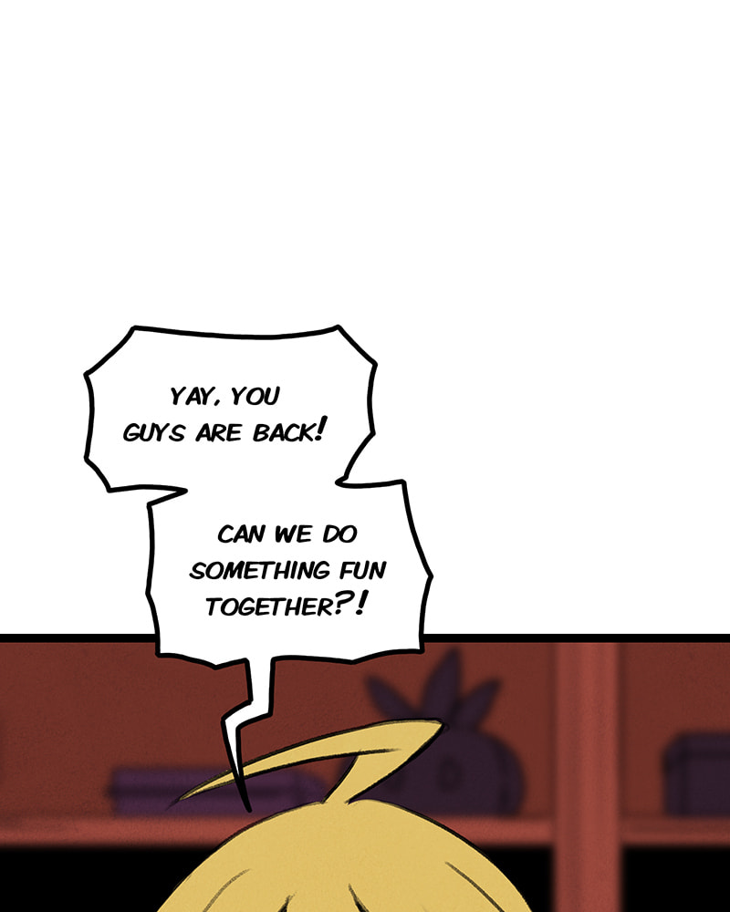 Read Line chapter 32 image 29 on Lezhin