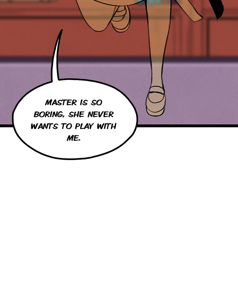 Read Line chapter 32 image 31 on Lezhin