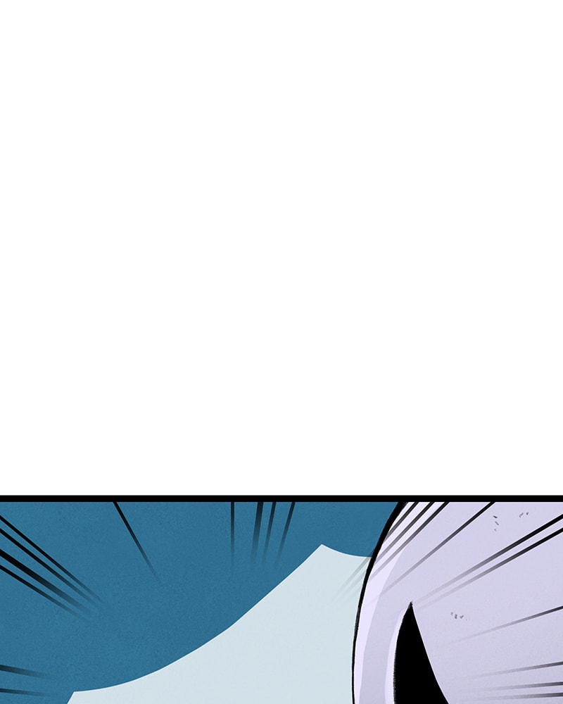 Read Line chapter 32 image 35 on Lezhin
