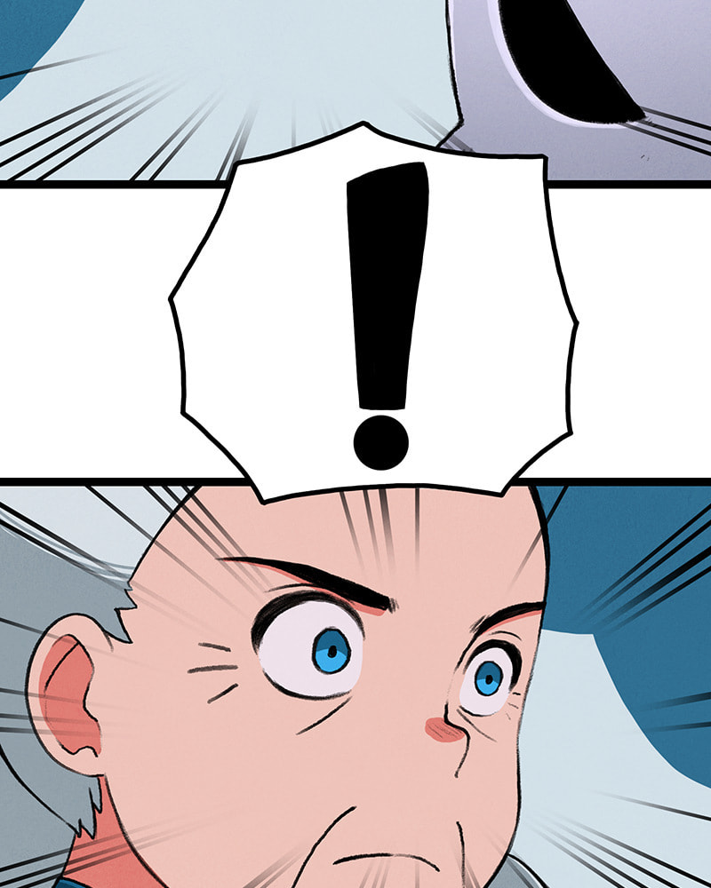 Read Line chapter 32 image 36 on Lezhin