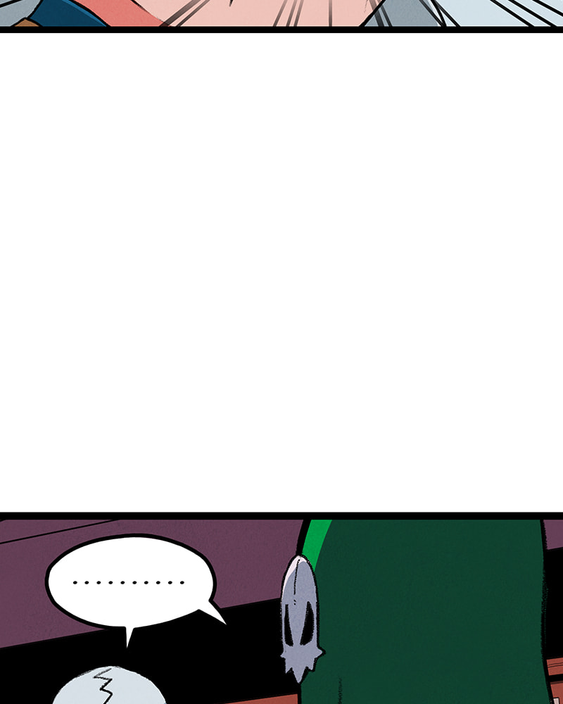 Read Line chapter 32 image 37 on Lezhin