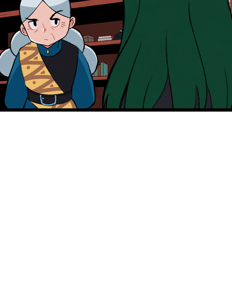 Read Line chapter 32 image 38 on Lezhin