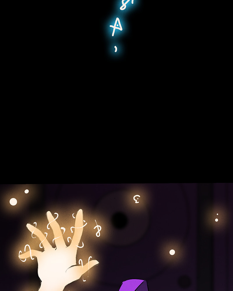 Read Line chapter 32 image 4 on Lezhin