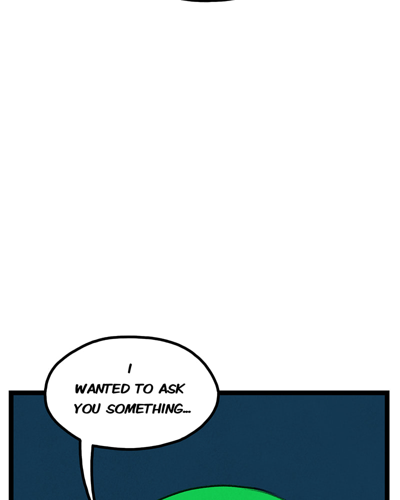 Read Line chapter 32 image 41 on Lezhin
