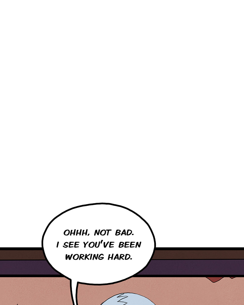 Read Line chapter 32 image 51 on Lezhin