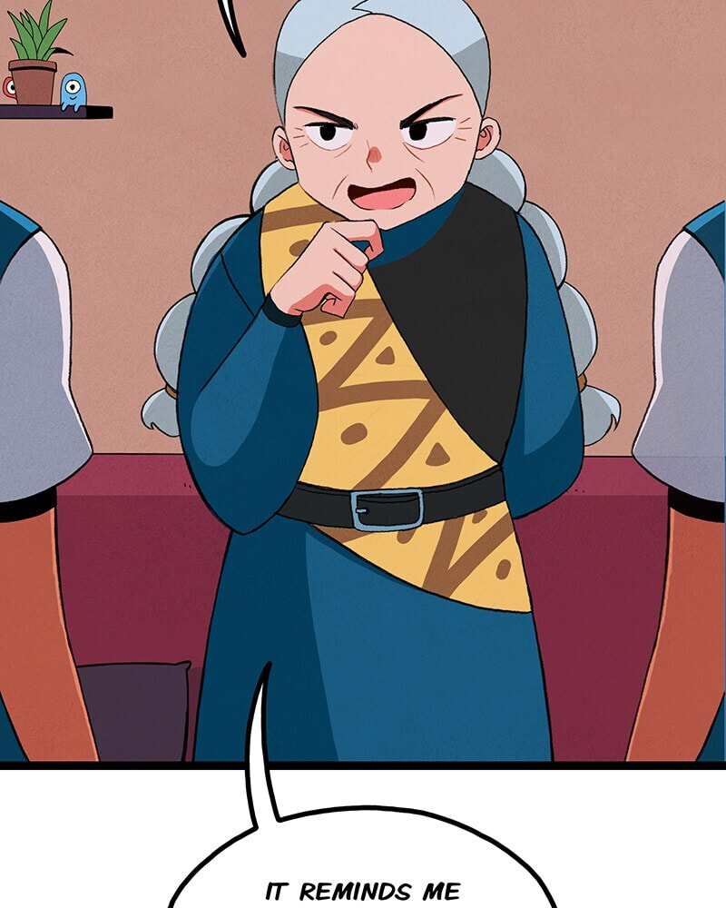 Read Line chapter 32 image 52 on Lezhin