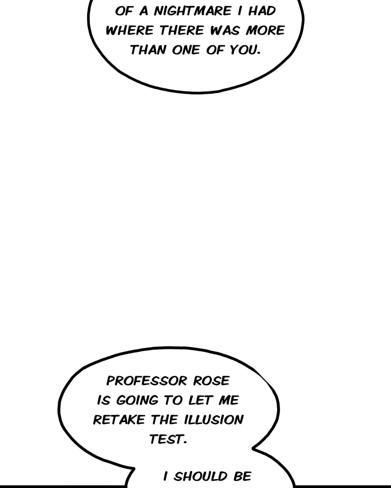 Read Line chapter 32 image 53 on Lezhin