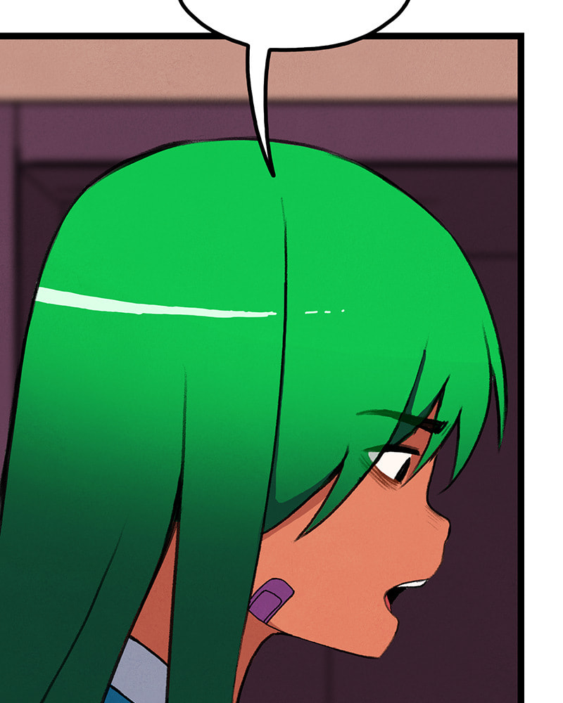 Read Line chapter 32 image 56 on Lezhin