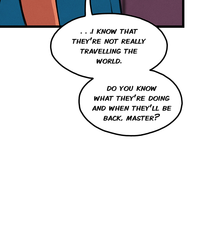 Read Line chapter 32 image 58 on Lezhin