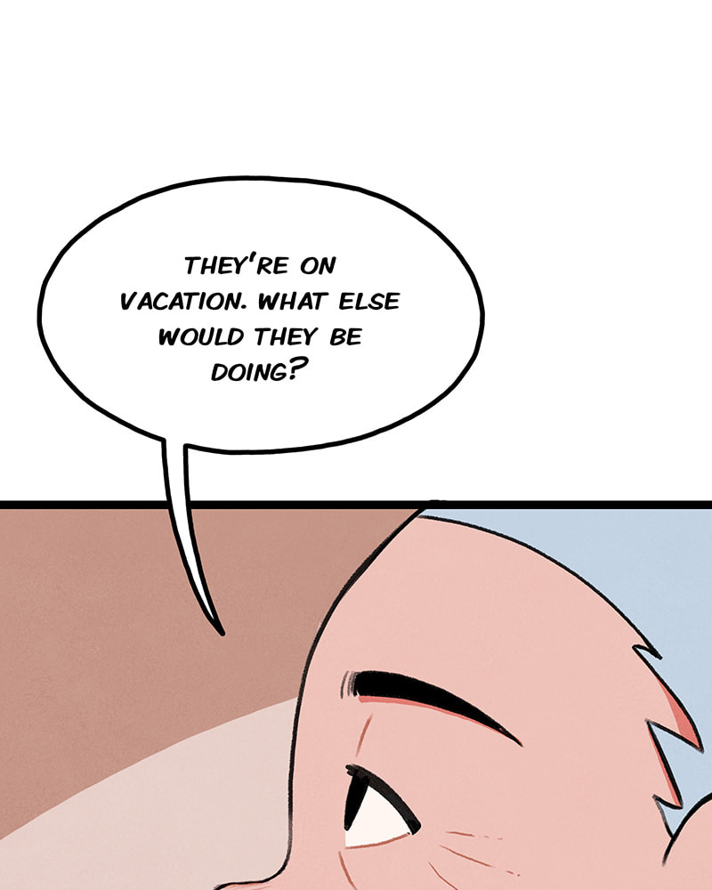 Read Line chapter 32 image 59 on Lezhin
