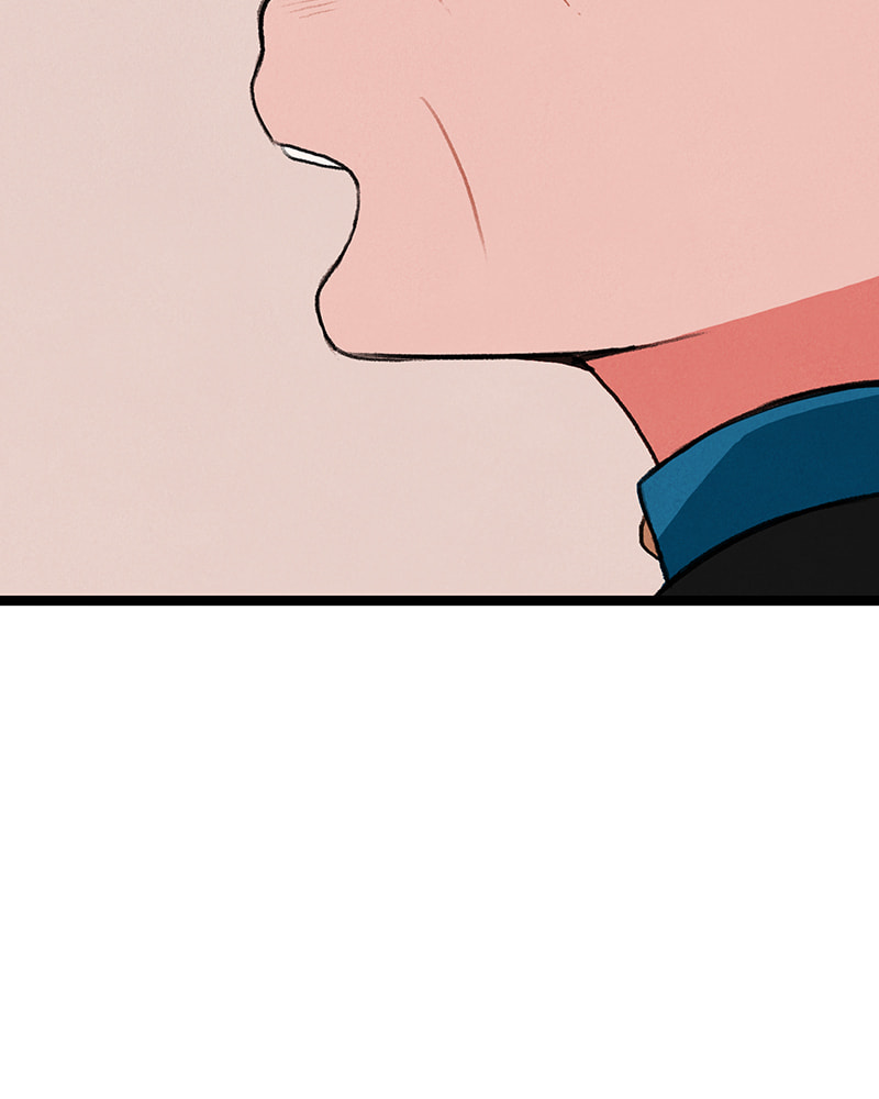 Read Line chapter 32 image 60 on Lezhin