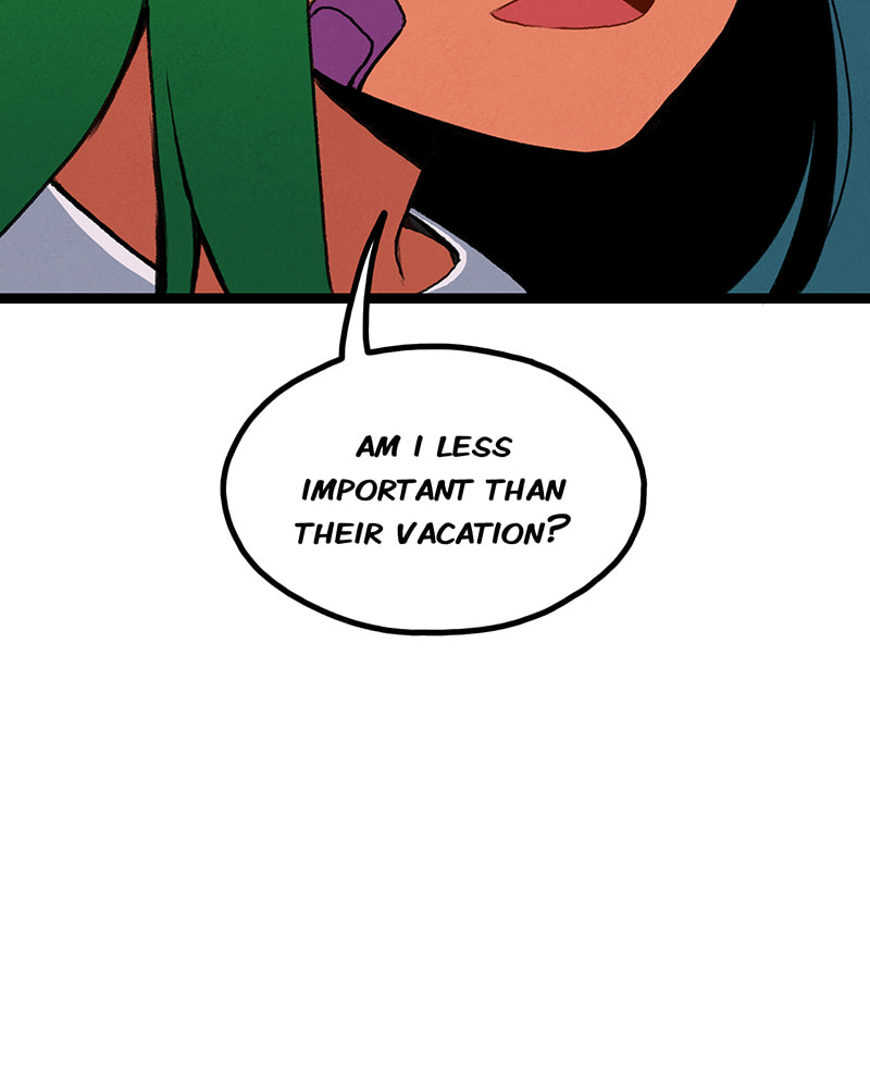 Read Line chapter 32 image 62 on Lezhin