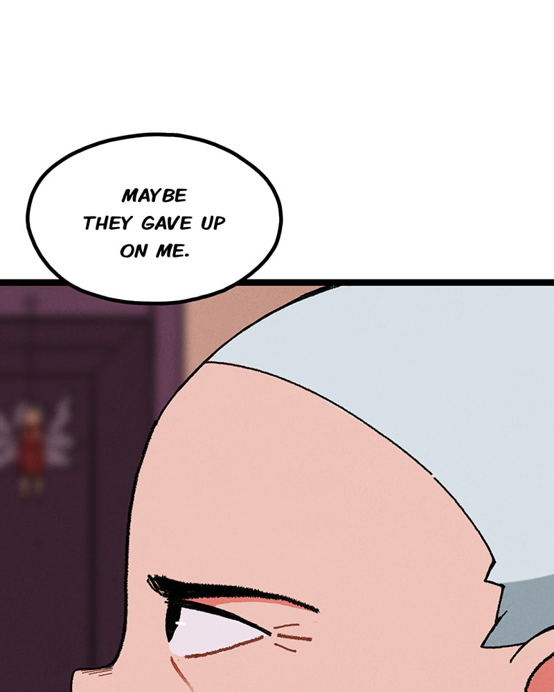 Read Line chapter 32 image 63 on Lezhin