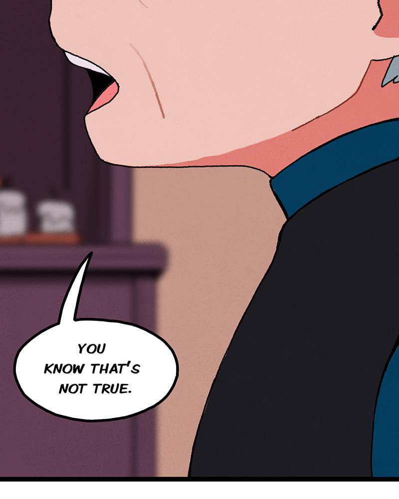 Read Line chapter 32 image 64 on Lezhin