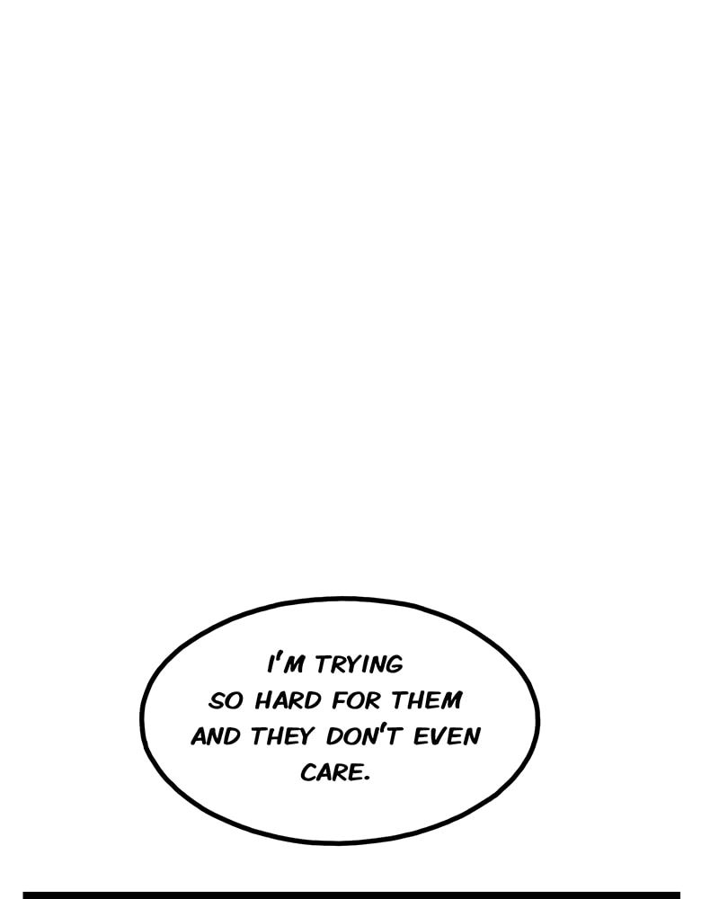 Read Line chapter 32 image 65 on Lezhin