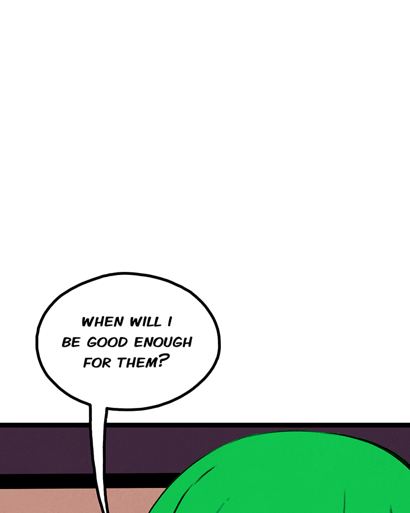 Read Line chapter 32 image 67 on Lezhin