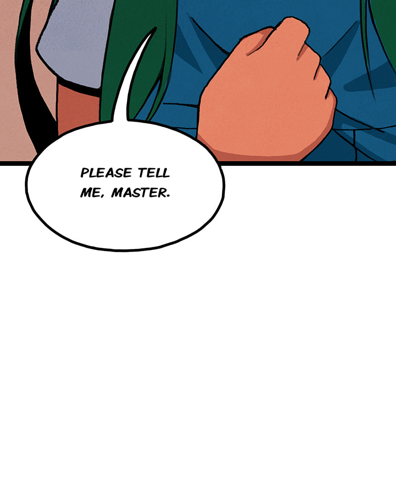 Read Line chapter 32 image 69 on Lezhin