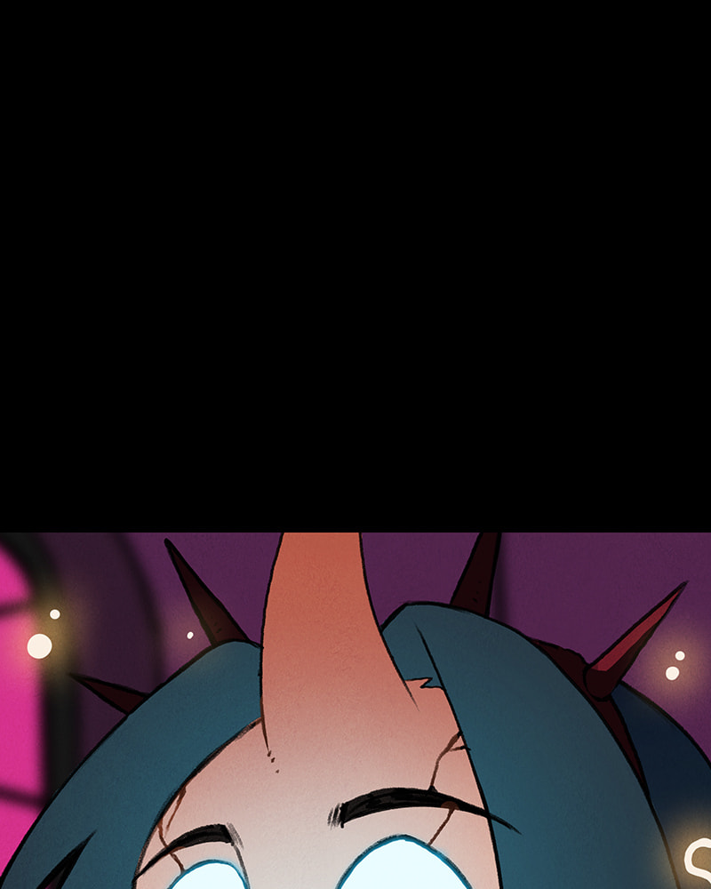 Read Line chapter 32 image 7 on Lezhin