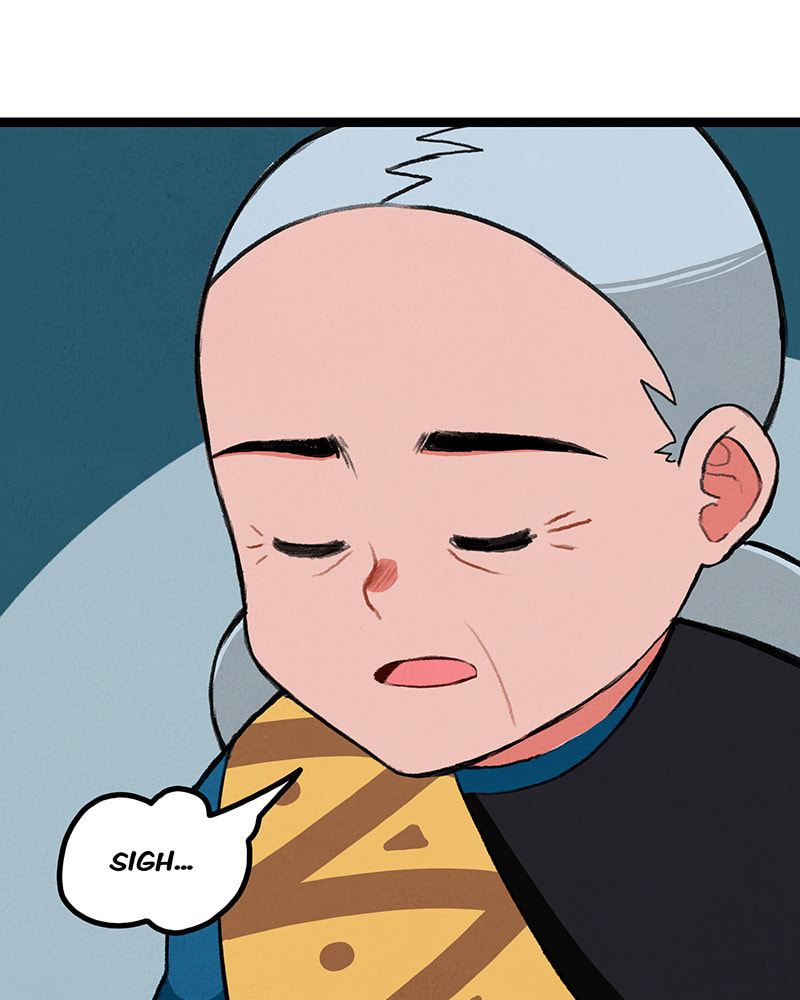 Read Line chapter 32 image 70 on Lezhin