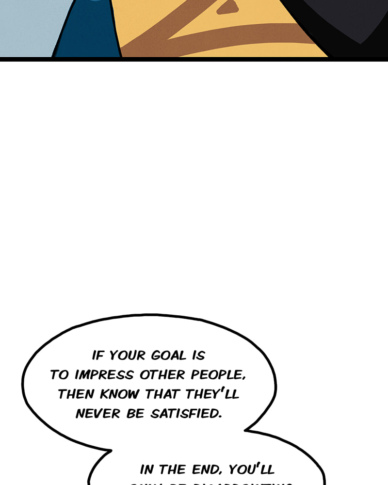 Read Line chapter 32 image 71 on Lezhin