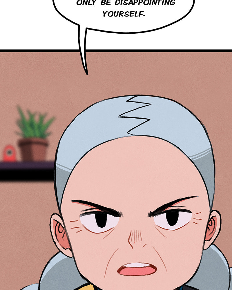Read Line chapter 32 image 72 on Lezhin