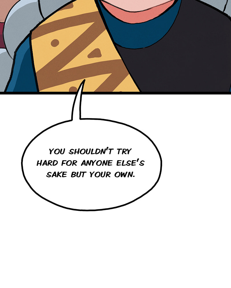 Read Line chapter 32 image 73 on Lezhin