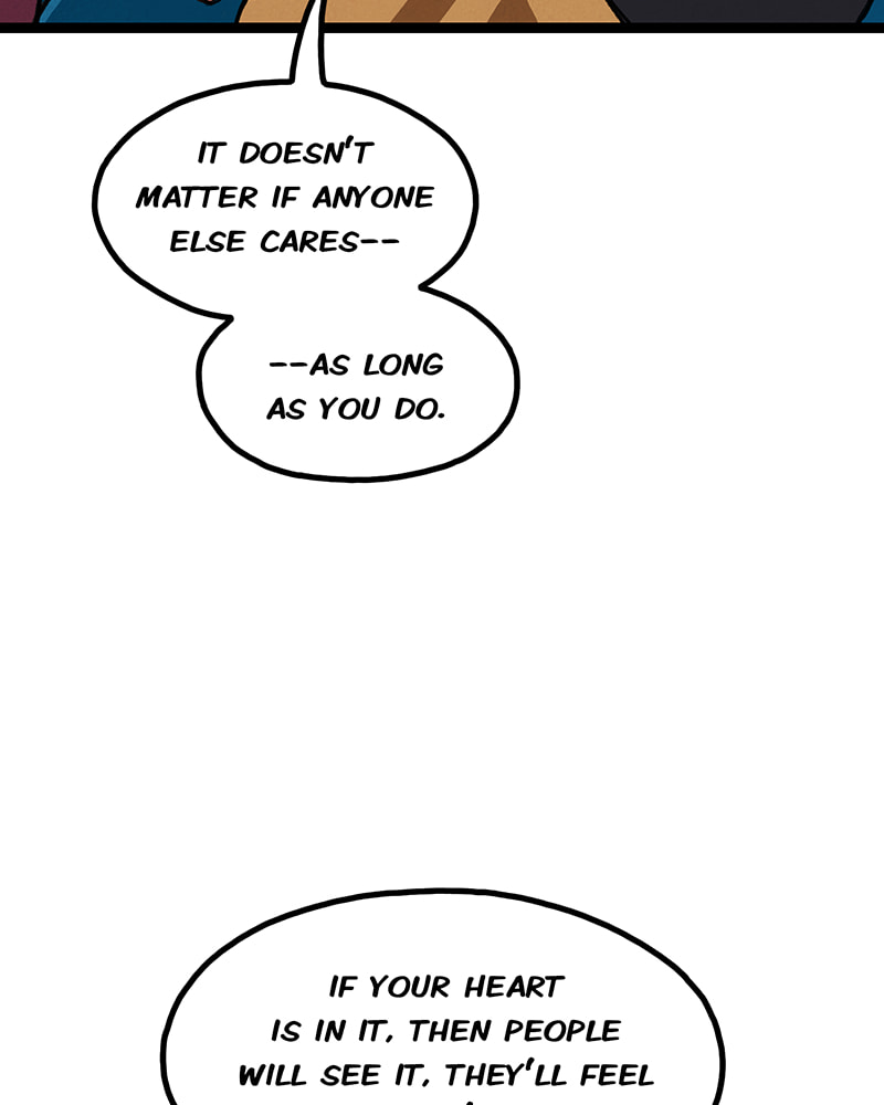 Read Line chapter 32 image 77 on Lezhin