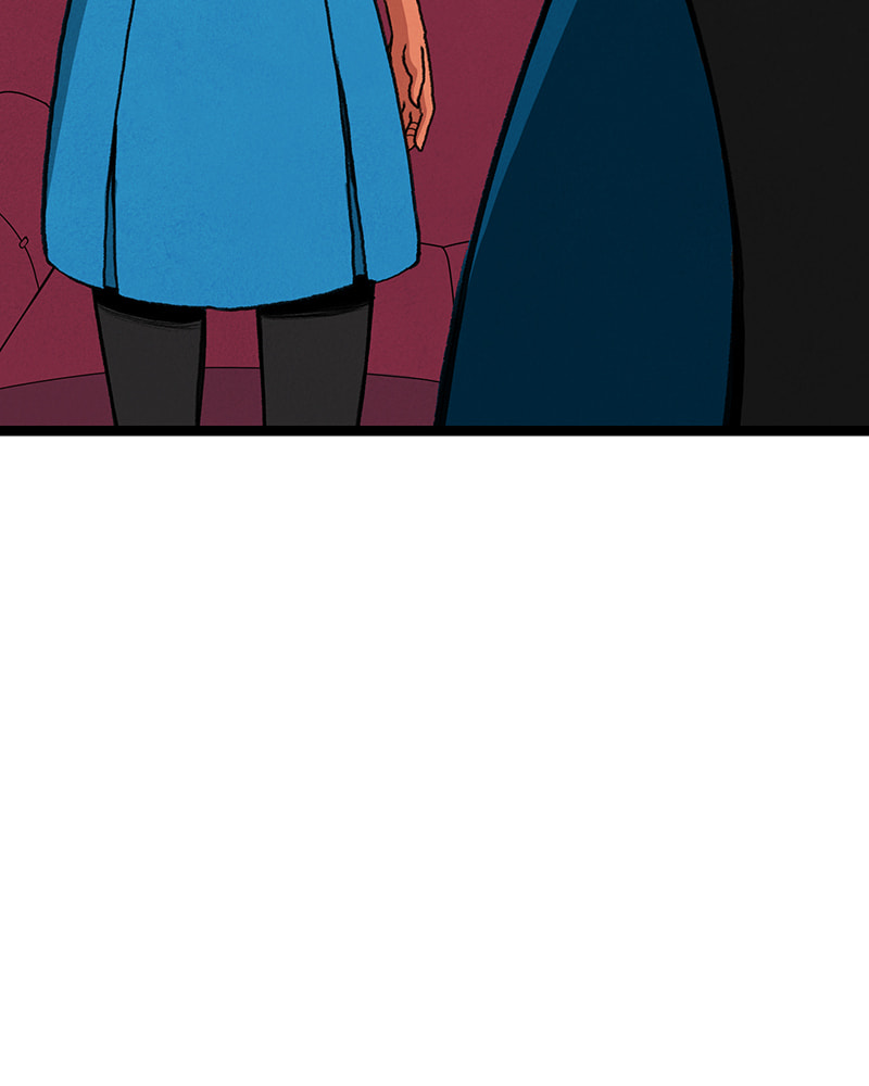 Read Line chapter 32 image 79 on Lezhin