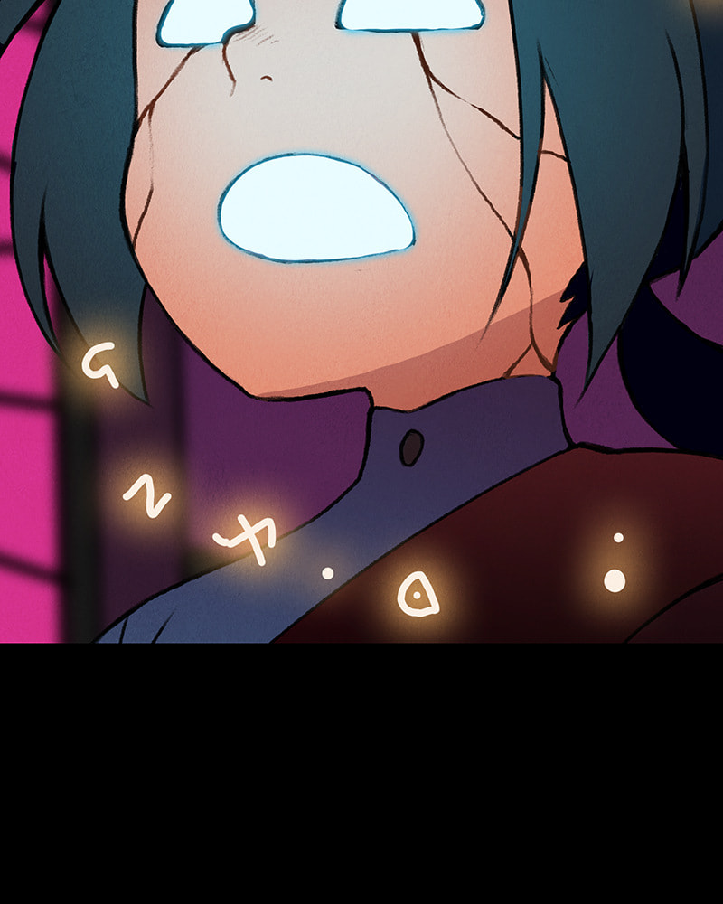 Read Line chapter 32 image 8 on Lezhin